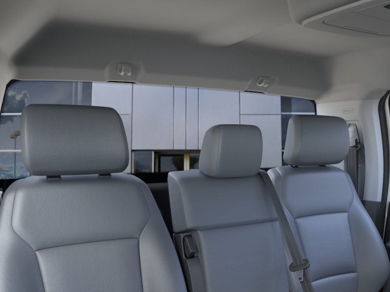2026 Ford F-250 Super Duty XL - Photo 29