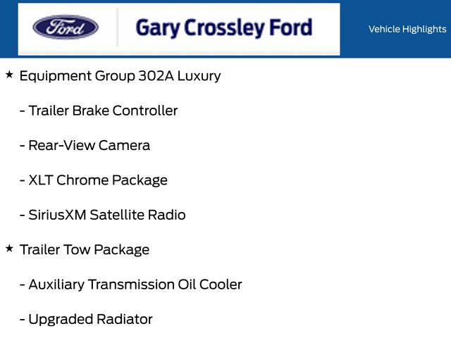 Used 2013 Ford F-150 XLT with VIN 1FTFW1ET0DFC55980 for sale in Kansas City