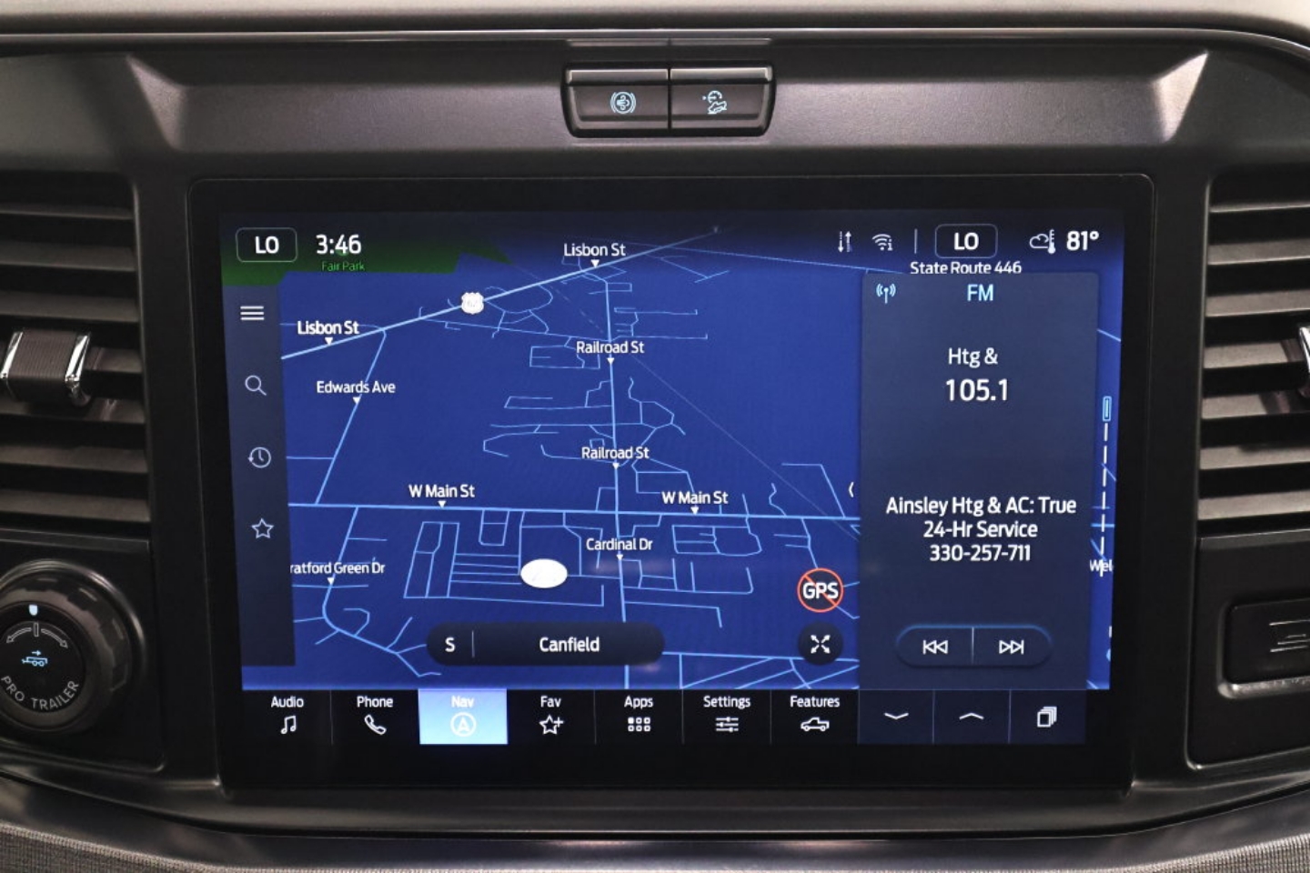 2025 Ford F-450 Super Duty Platinum - Photo 28