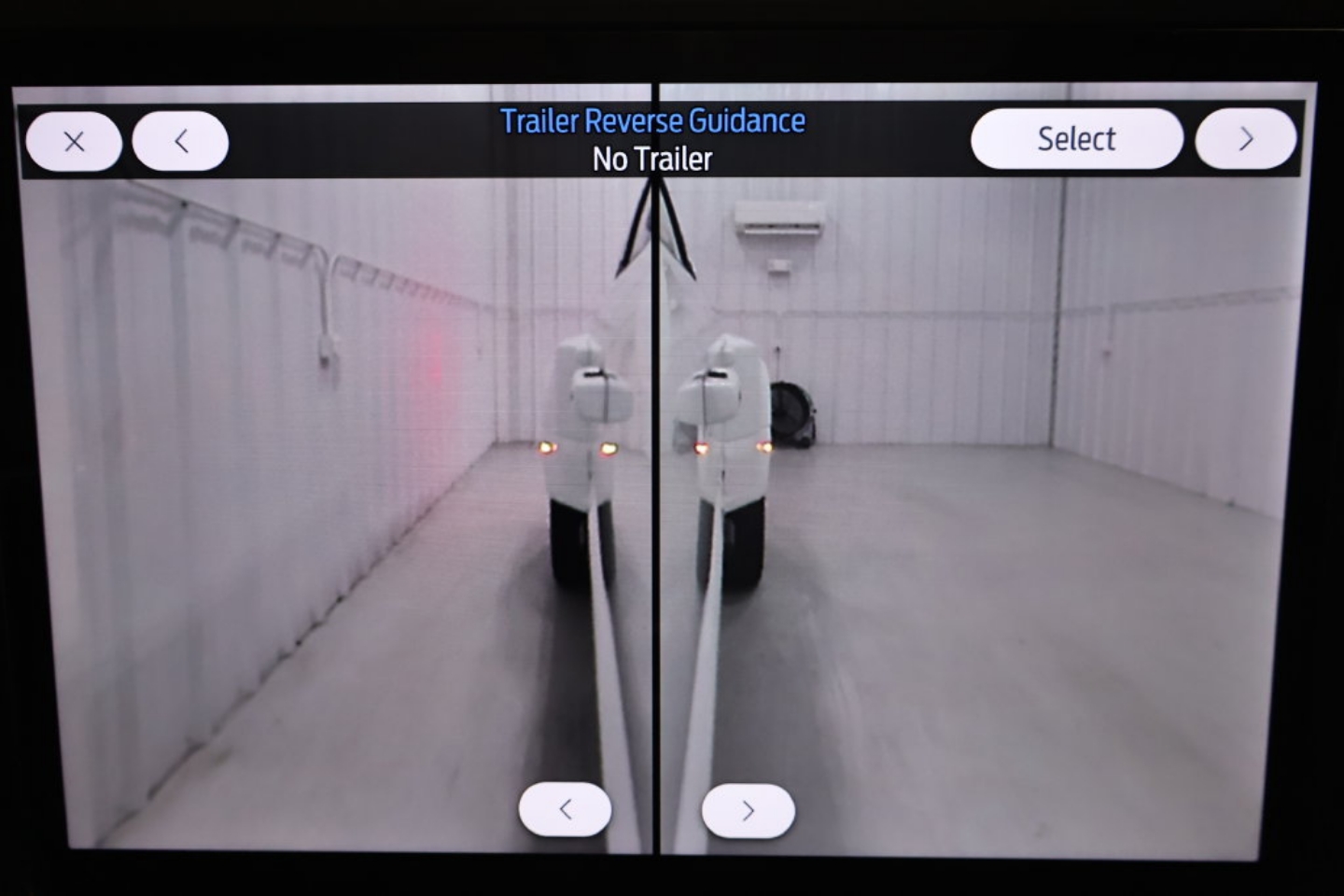 2025 Ford F-450 Super Duty Platinum - Photo 32