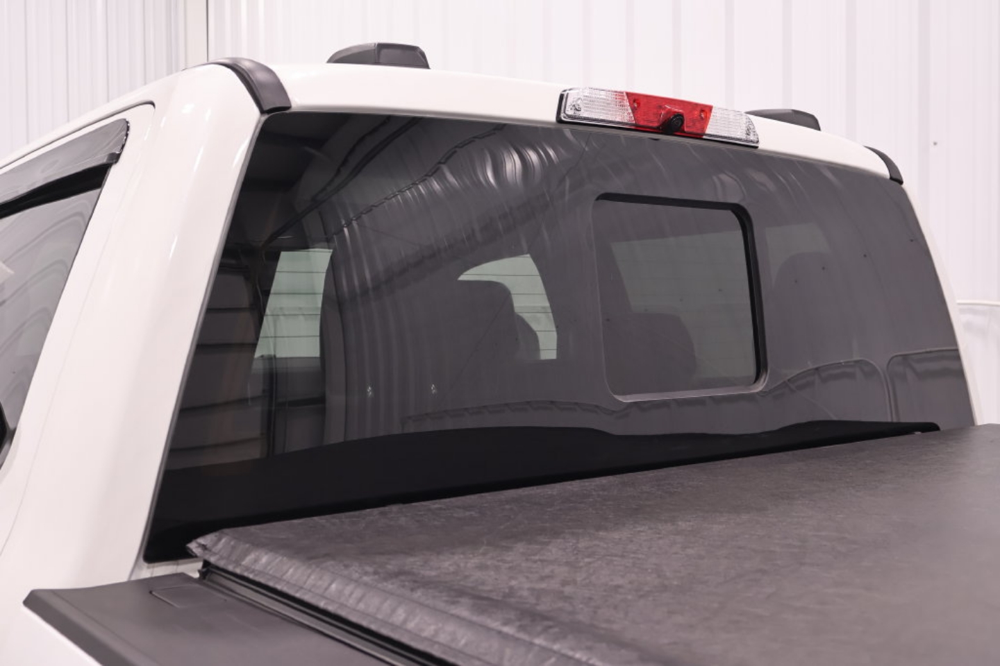 2025 Ford F-450 Super Duty Platinum - Photo 42