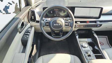 Showcase Image