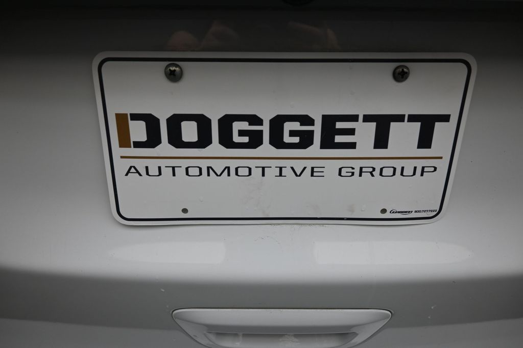 2C4RC1BG8SR541868