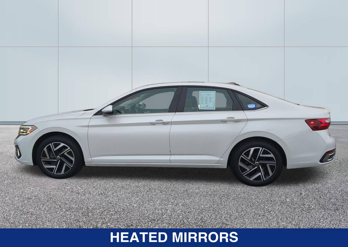 3VWGM7BU2PM052634