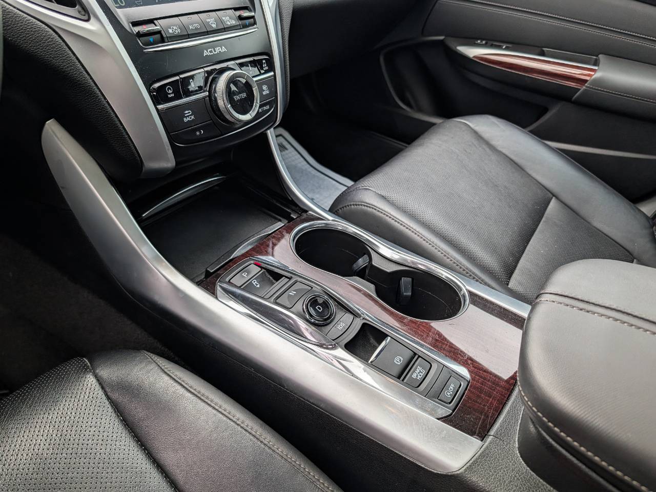 Photo 21