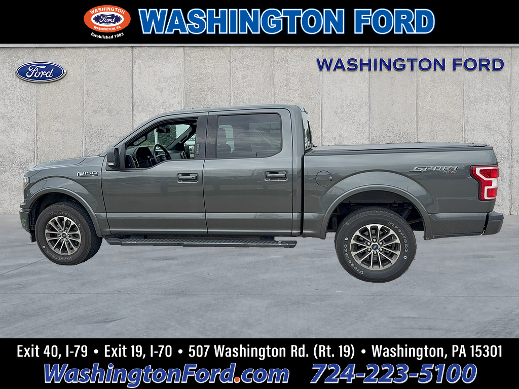 1FTEW1EP7JFB41503