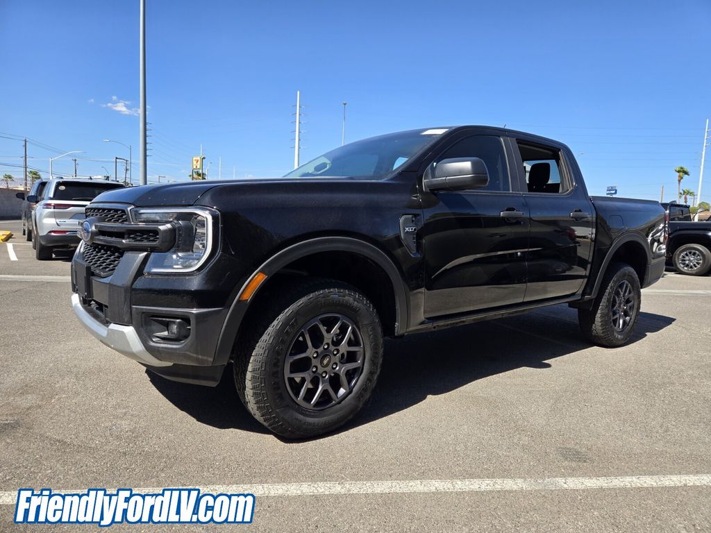 1FTER4HP5SLE38891
