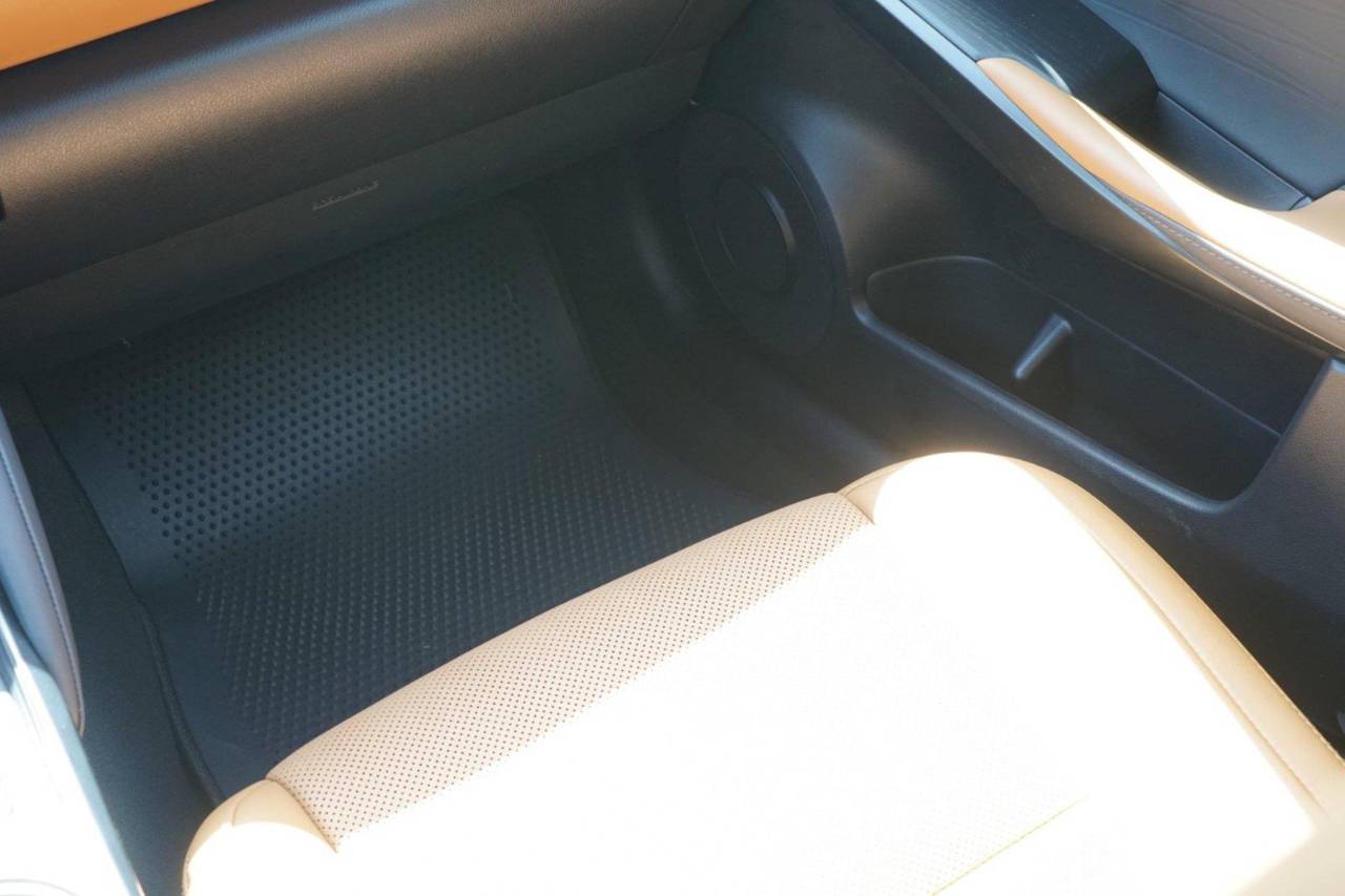 Certified Used 2025 Lexus IS 300, photo 27