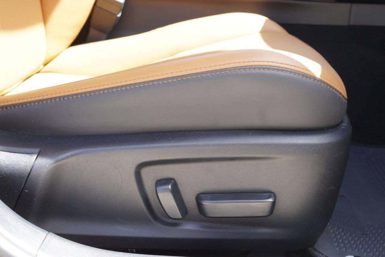 Certified Used 2025 Lexus IS 300, photo 29