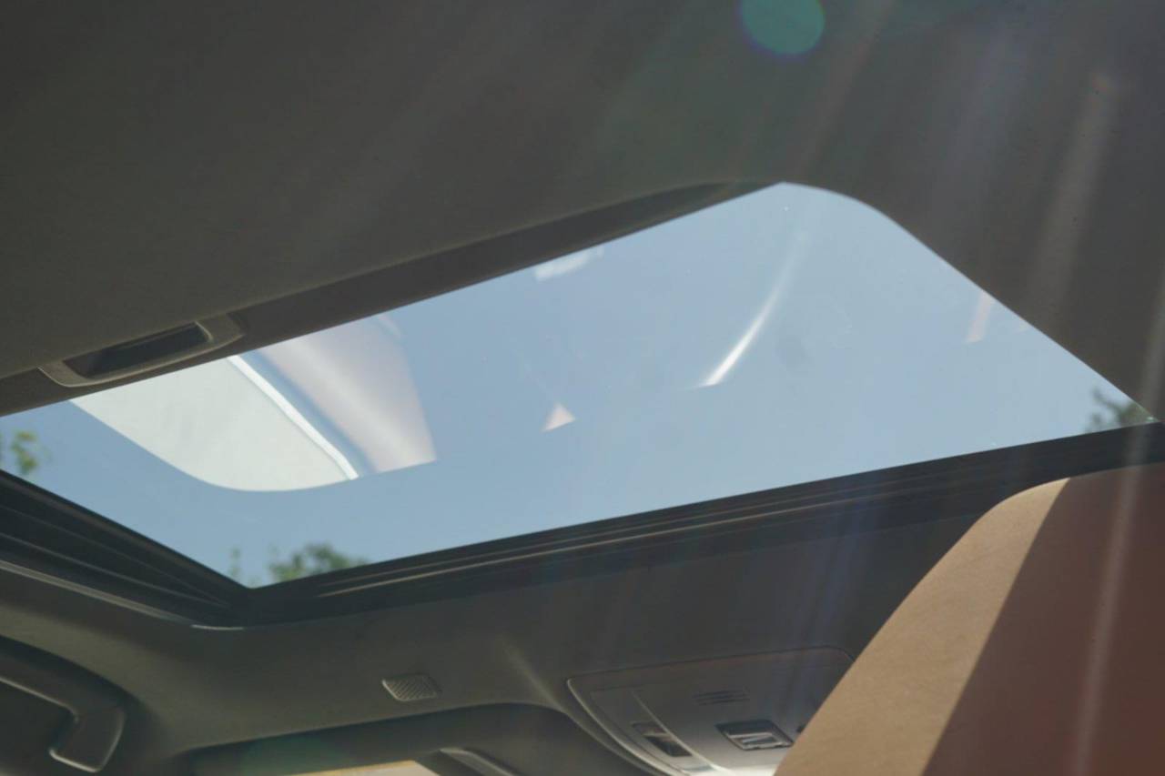 Certified Used 2025 Lexus IS 300, photo 31