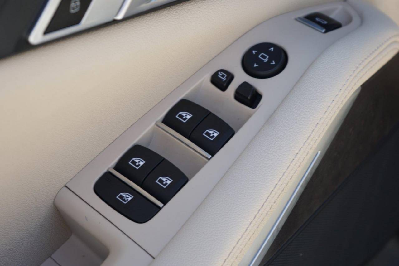 Certified Used 2020 BMW X5 sDrive40i, photo 20