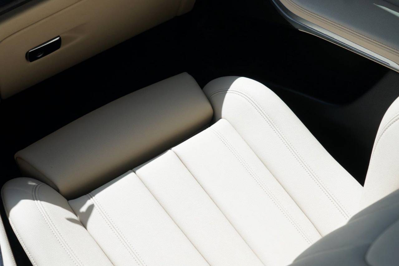 Certified Used 2020 BMW X5 sDrive40i, photo 27