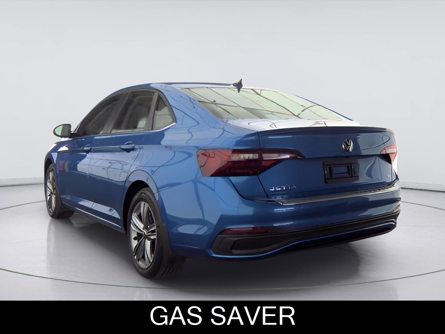 3VW7M7BU1RM023077