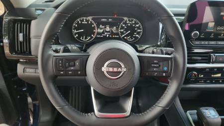 Showcase Image
