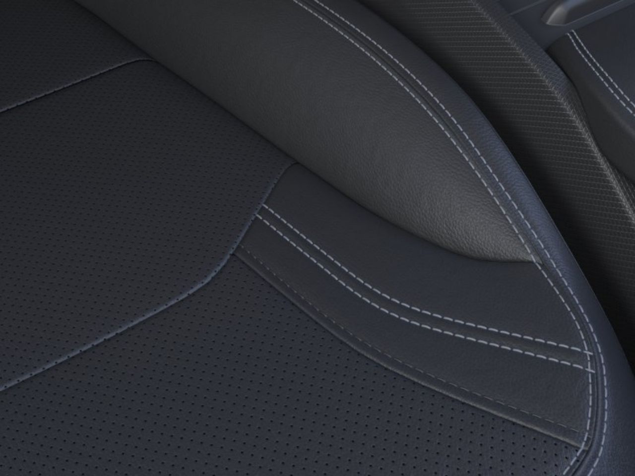 Showcase Image