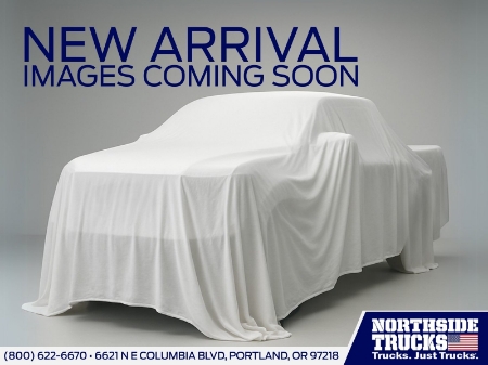 2023 Ford Super Duty F-250 SRW LARIAT