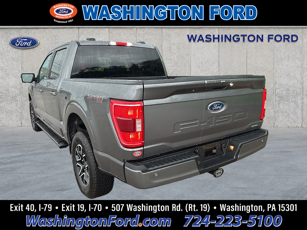 1FTEW1EP1PFB93752