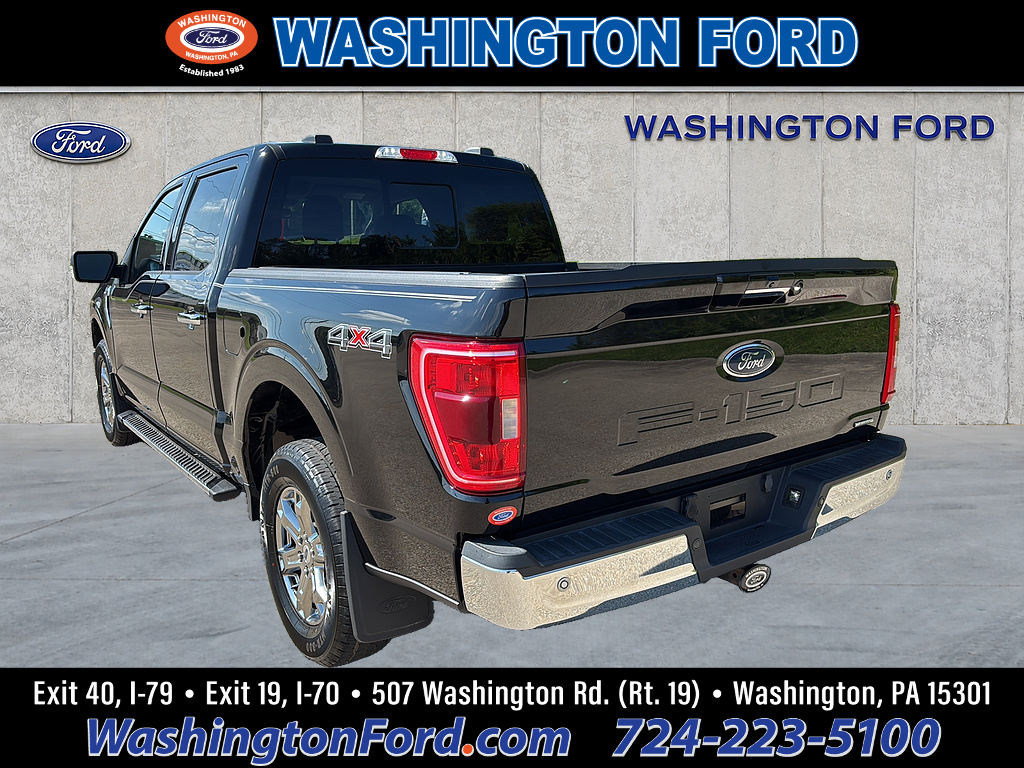1FTFW1E88MKD40410