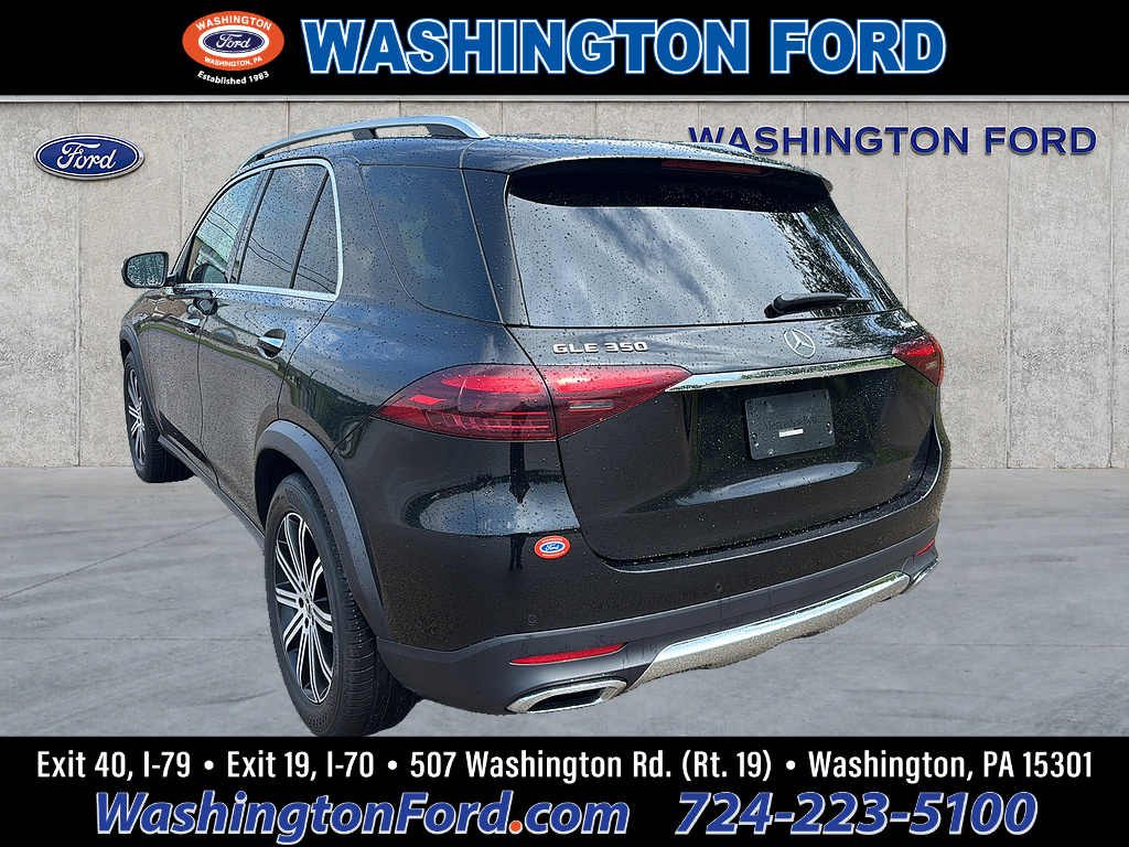4JGFB4FB3SB480364