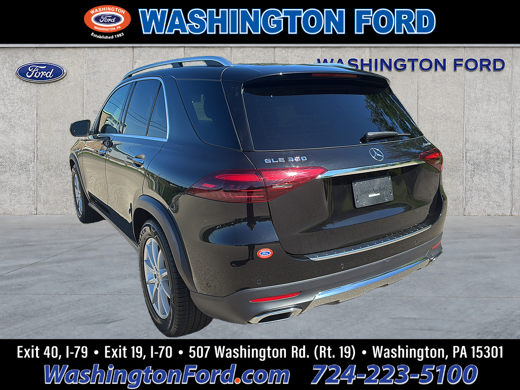 4JGFB4FB2SB480582