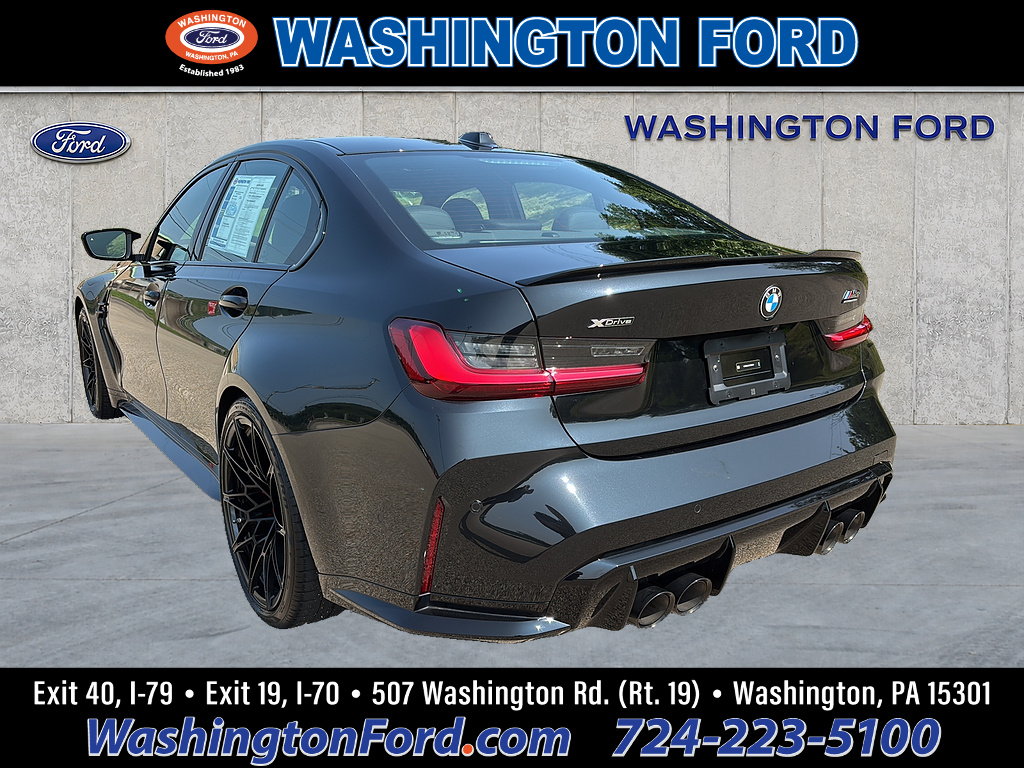 WBS33HJ03SFU73790
