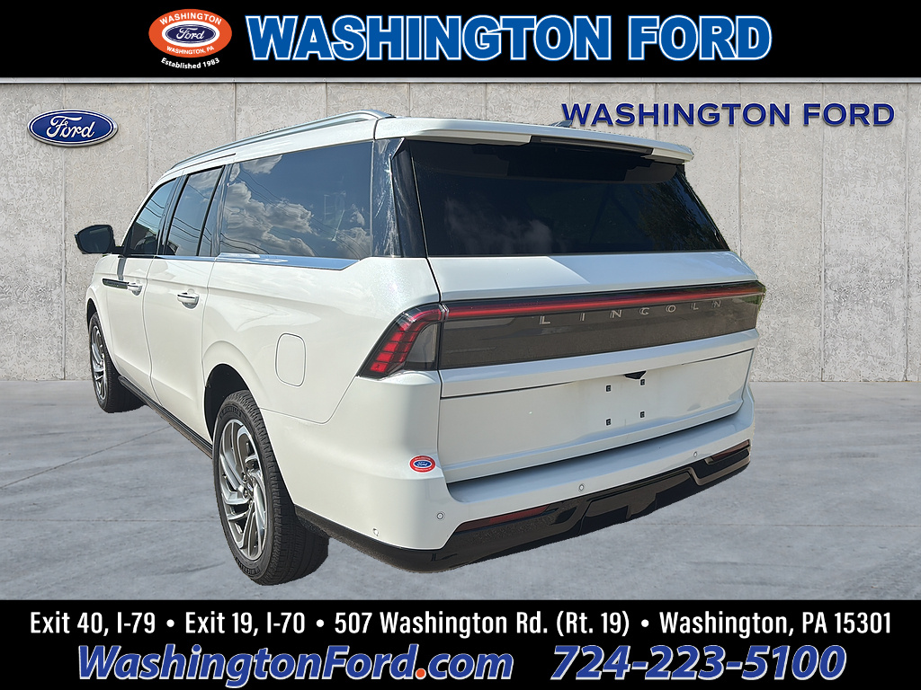 5LMJJ3LG8SEL13498