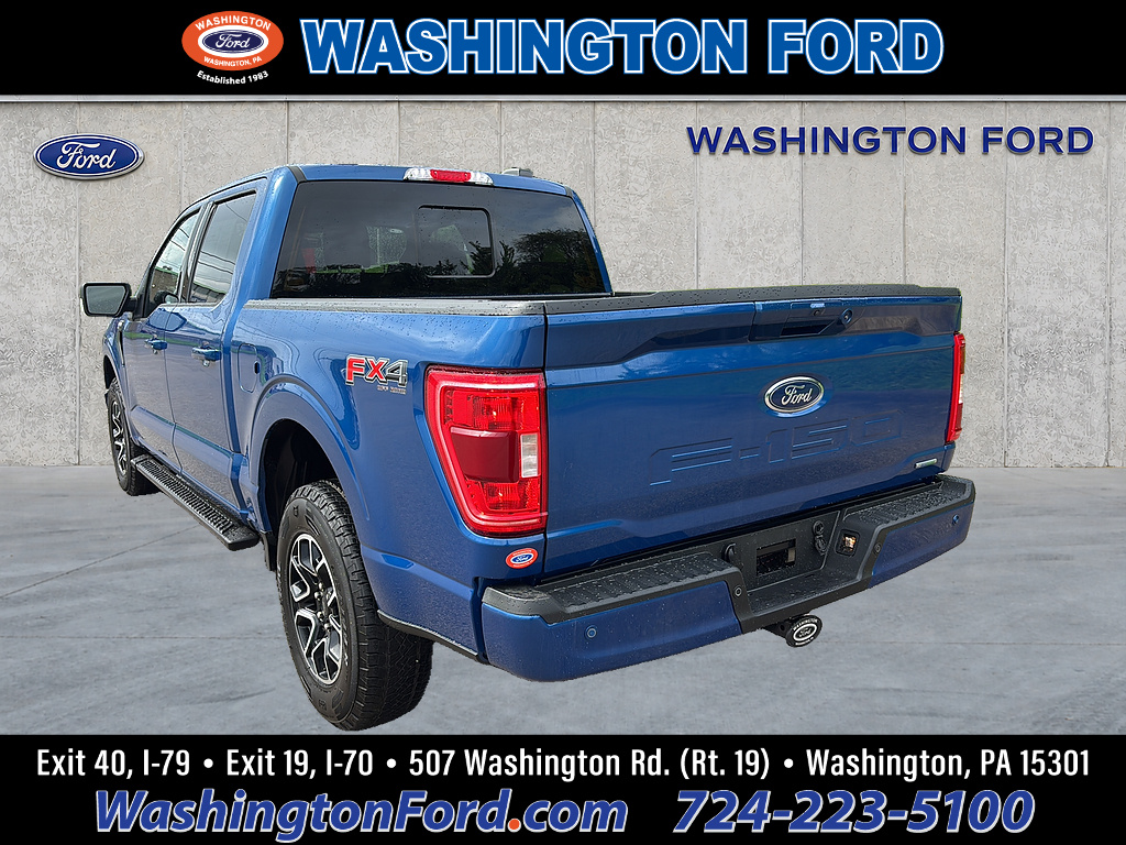 1FTEW1EP4PKF18661