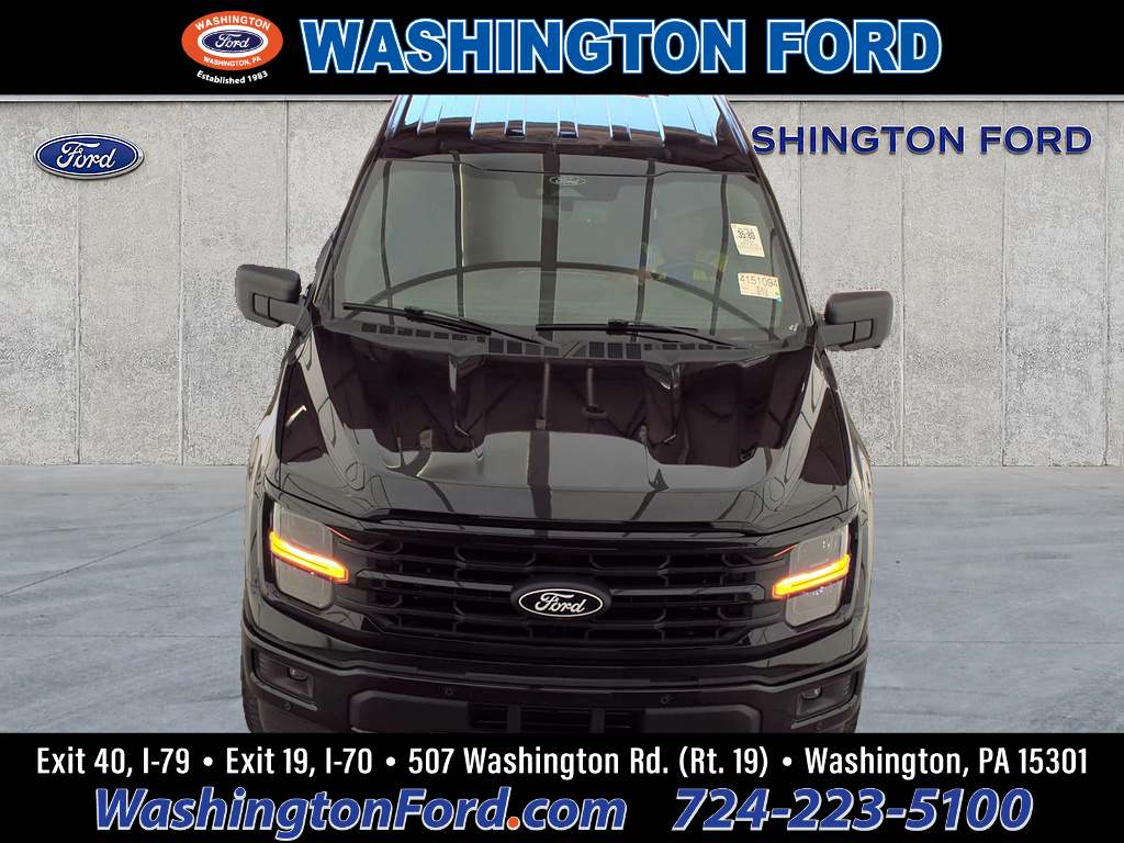 1FTFW3LD7RFB47130