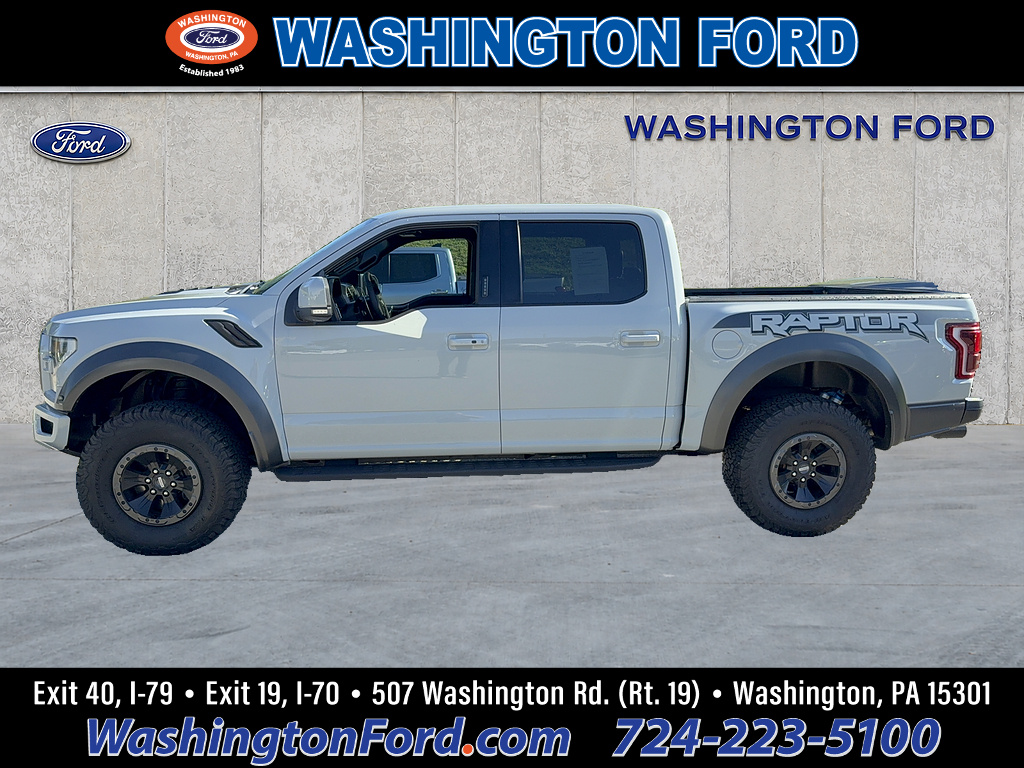 1FTFW1RG3HFC26170
