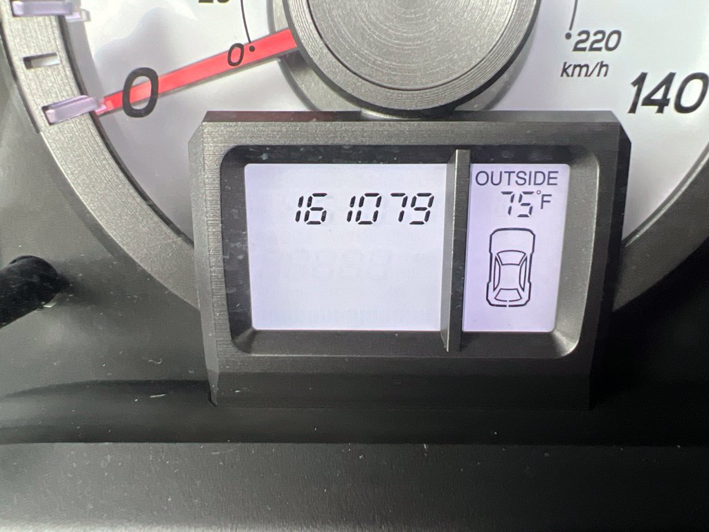 Used 2013 Honda Pilot EX-L with VIN 5FNYF4H60DB006244 for sale in Wexford, PA