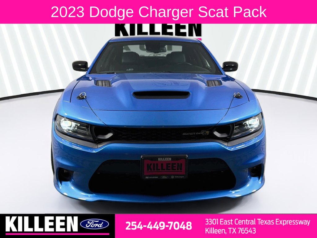 2C3CDXGJ4PH622037