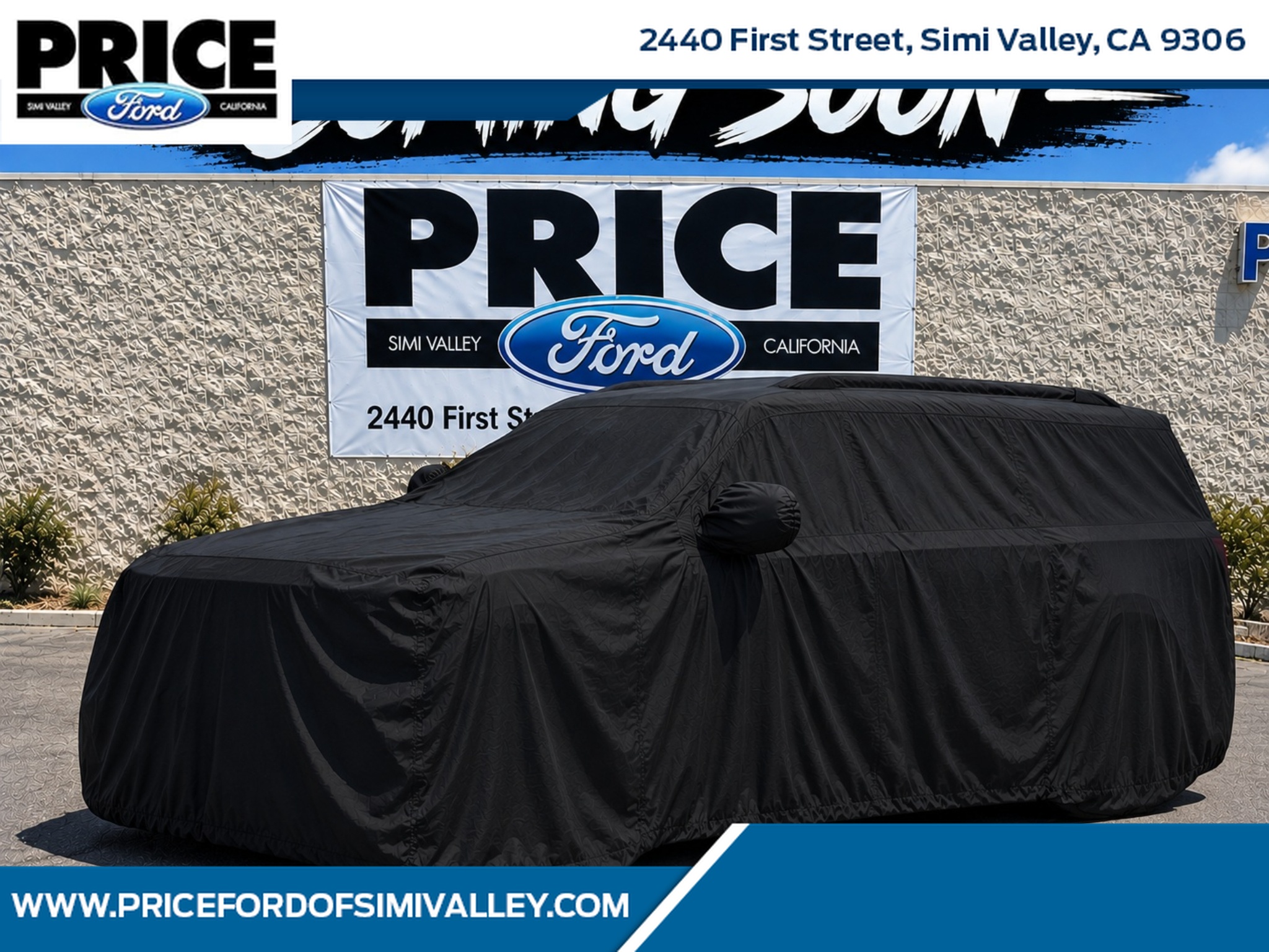 Used 2023 Ford Bronco Sport BIG Bend