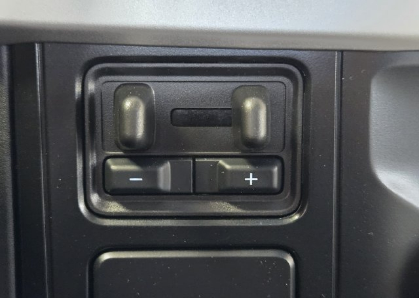 2026 Ford F-550 Super Duty Chassis Cab XL - Photo 17