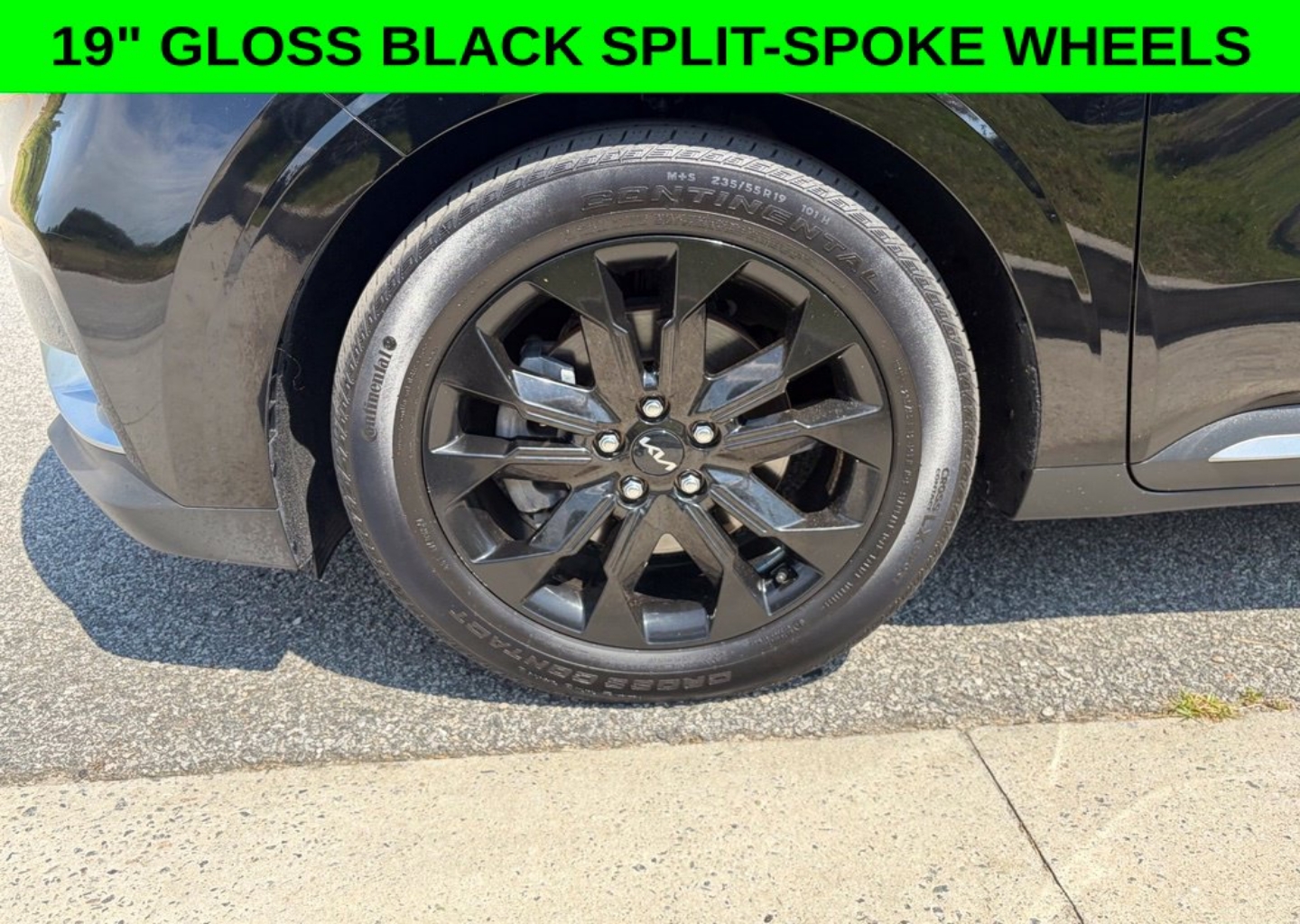 KNDNE5H3XR6314896