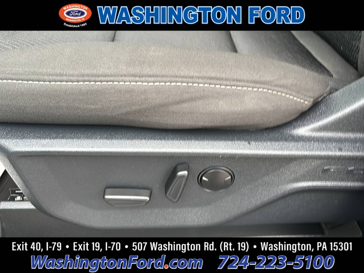 2023 Ford F-150 XLT - Photo 12