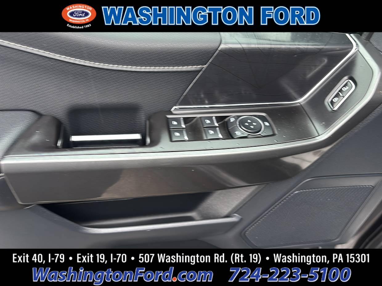 2023 Ford F-150 XLT - Photo 14