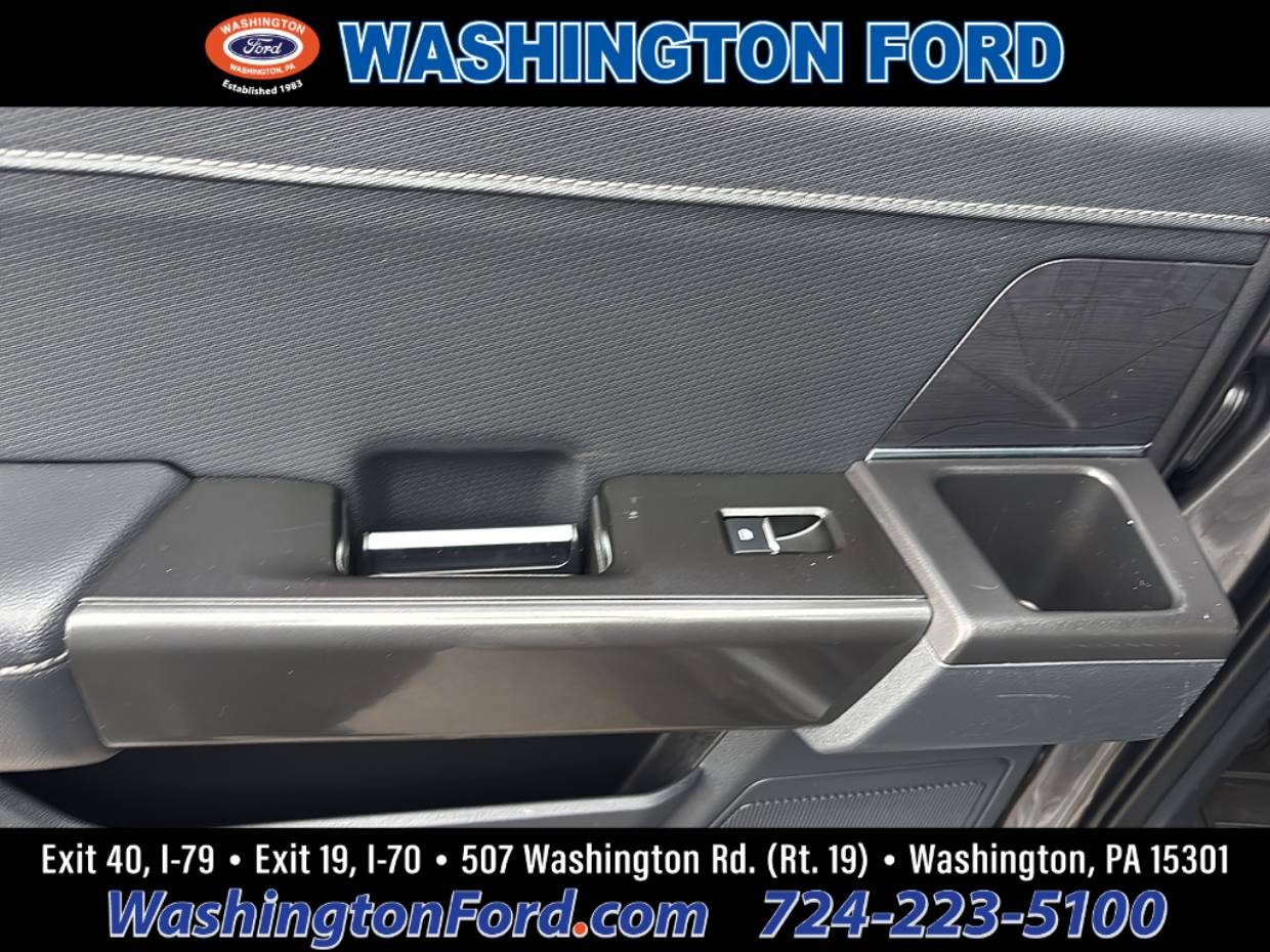 2023 Ford F-150 XLT - Photo 17