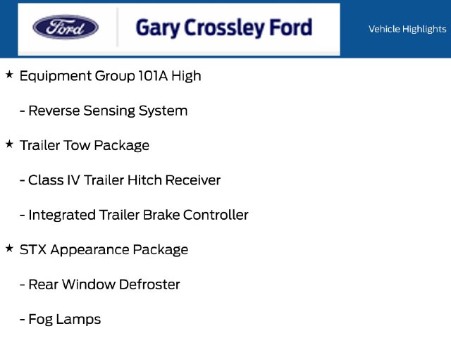 Used 2021 Ford F-150 XL with VIN 1FTFW1E51MFB69255 for sale in Kansas City