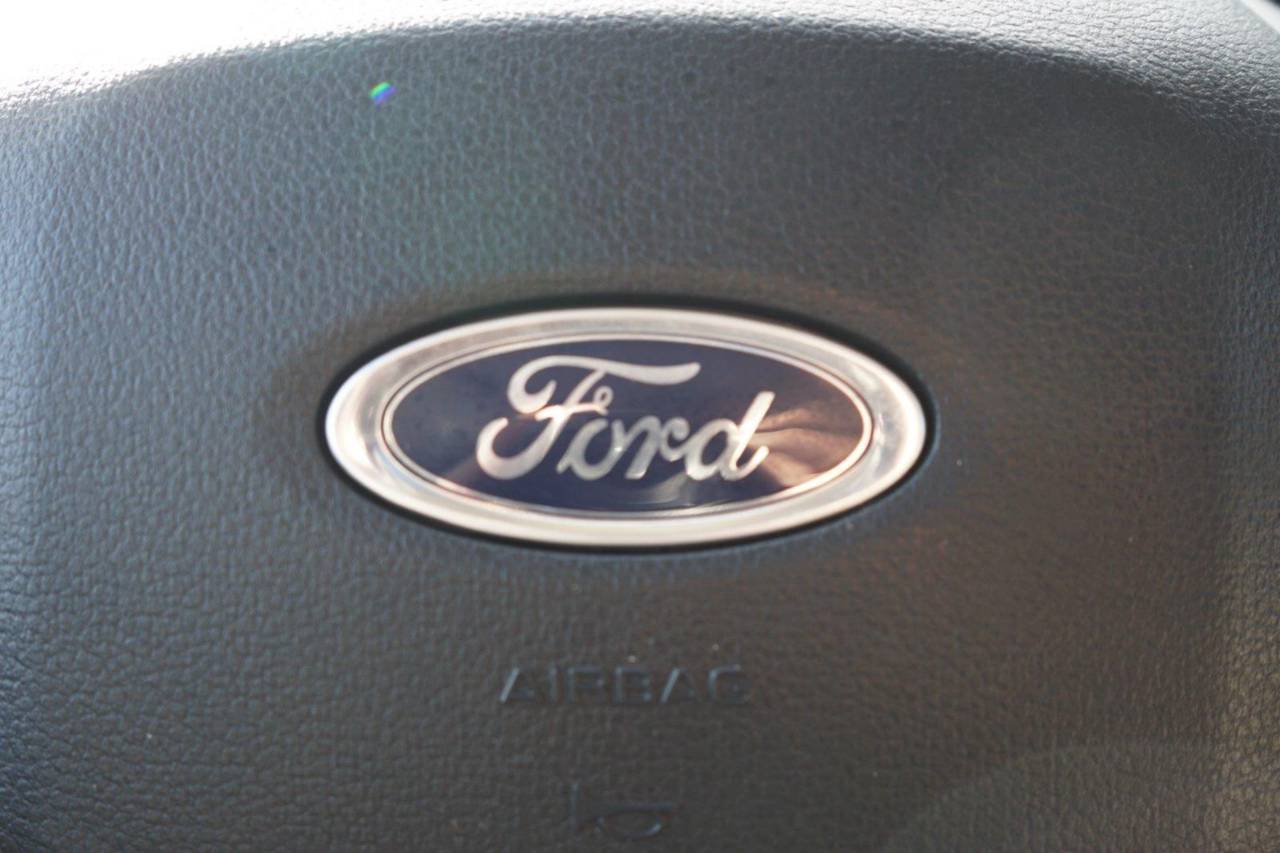Certified Used 2024 Ford Expedition MAX Limited, photo 15