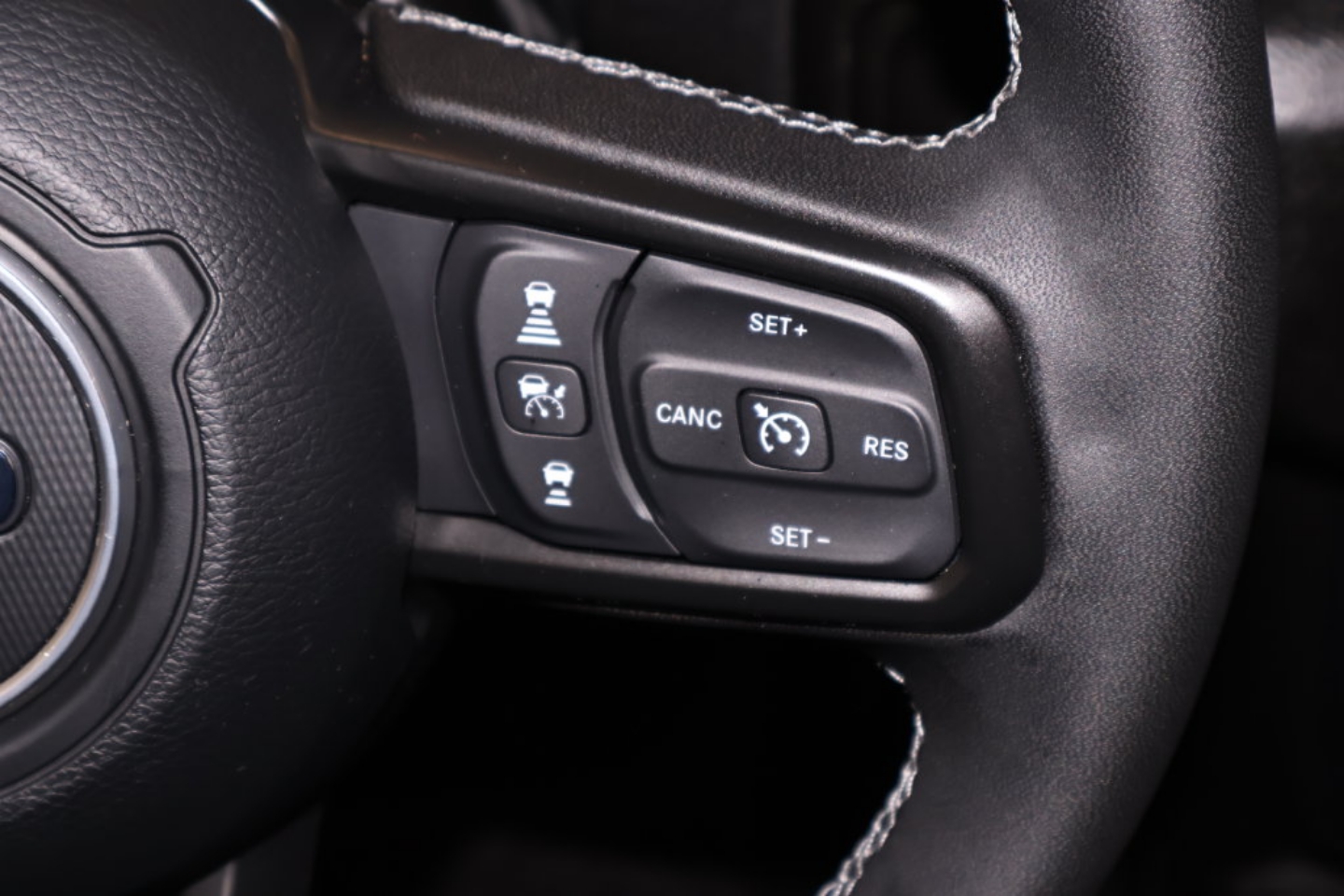 2025 Jeep Wrangler 4-Door Willys - Photo 23