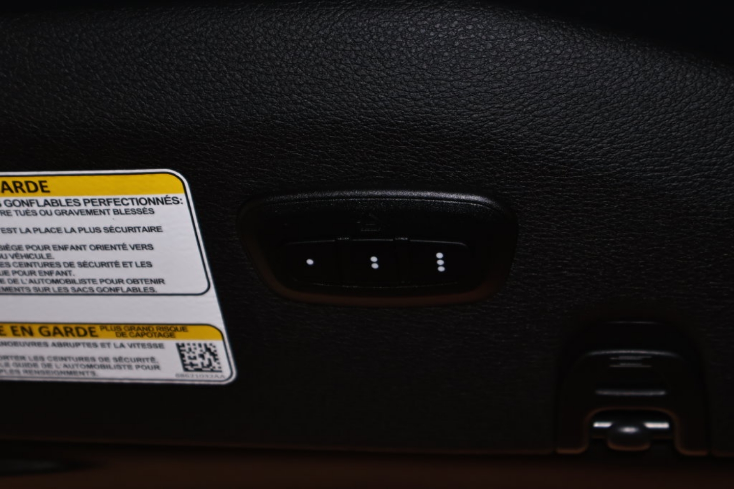 2025 Jeep Wrangler 4-Door Willys - Photo 35