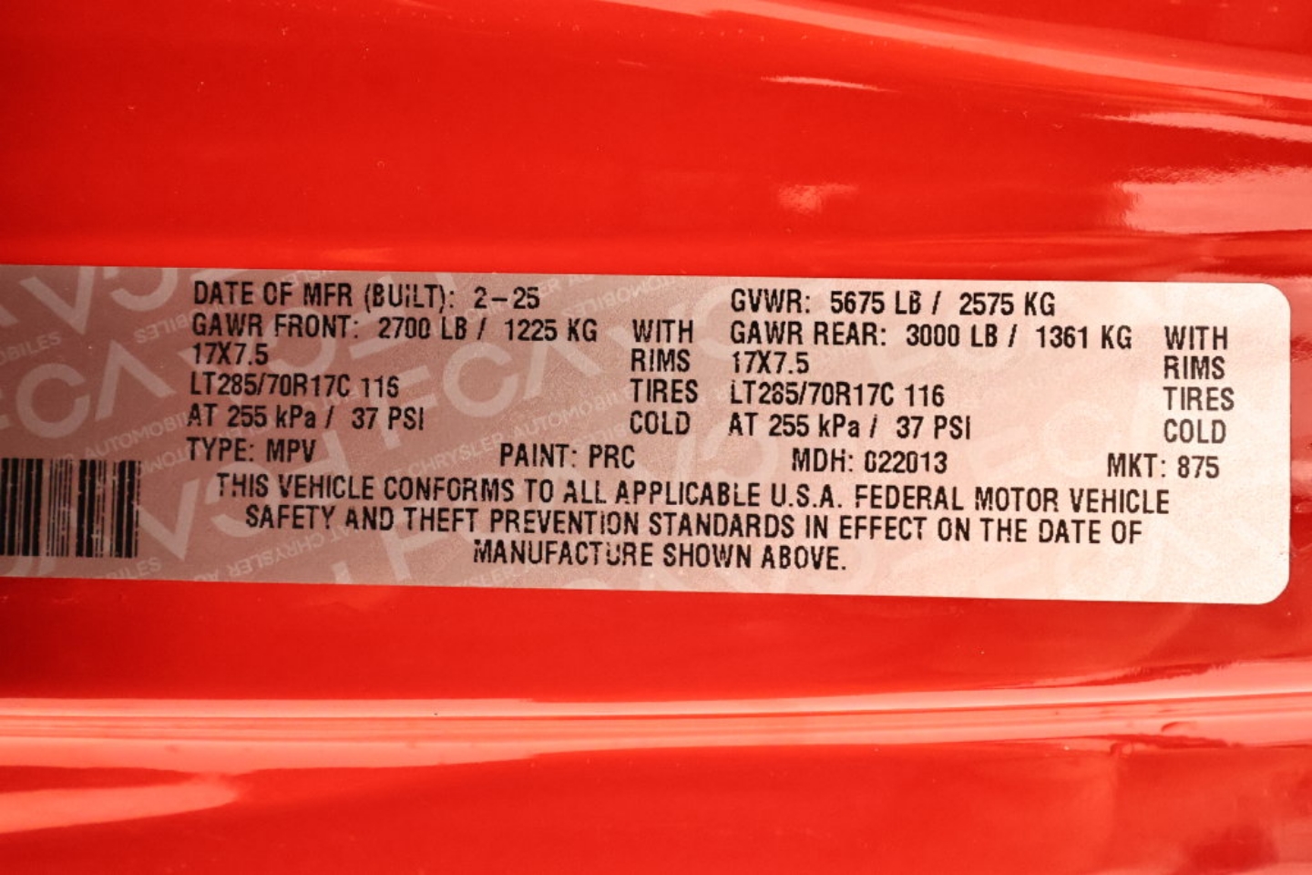 2025 Jeep Wrangler 4-Door Willys - Photo 46