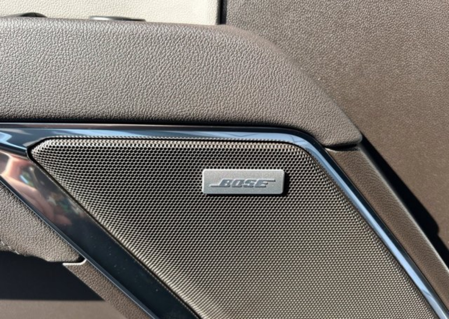 2026 Chevrolet Silverado 1500 LT Trail Boss - Photo 40