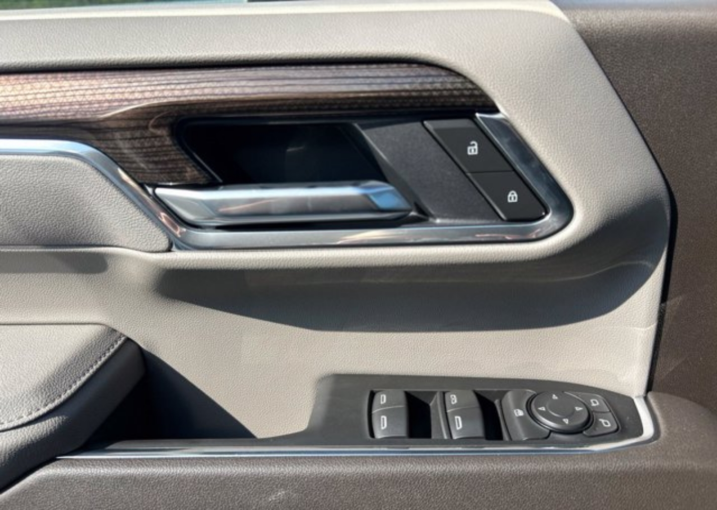 2026 Chevrolet Silverado 1500 LT Trail Boss - Photo 54