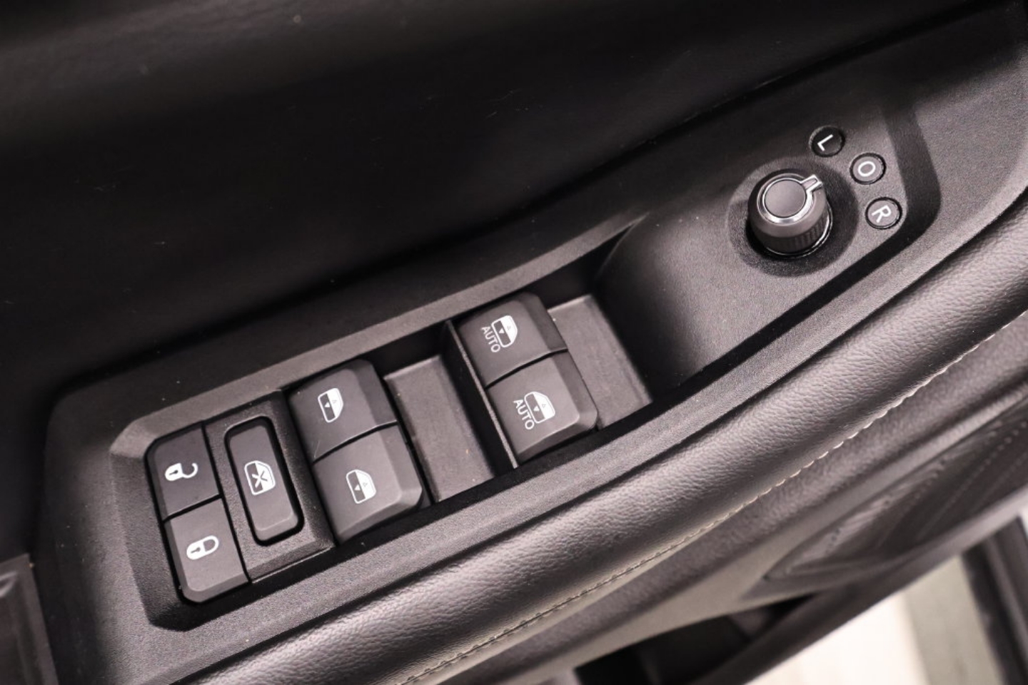 2024 Jeep Grand Cherokee Limited - Photo 12