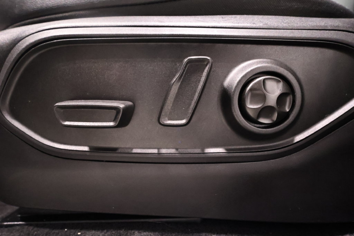 2024 Jeep Grand Cherokee Limited - Photo 14