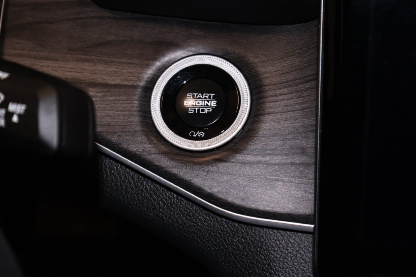 2024 Jeep Grand Cherokee Limited - Photo 26