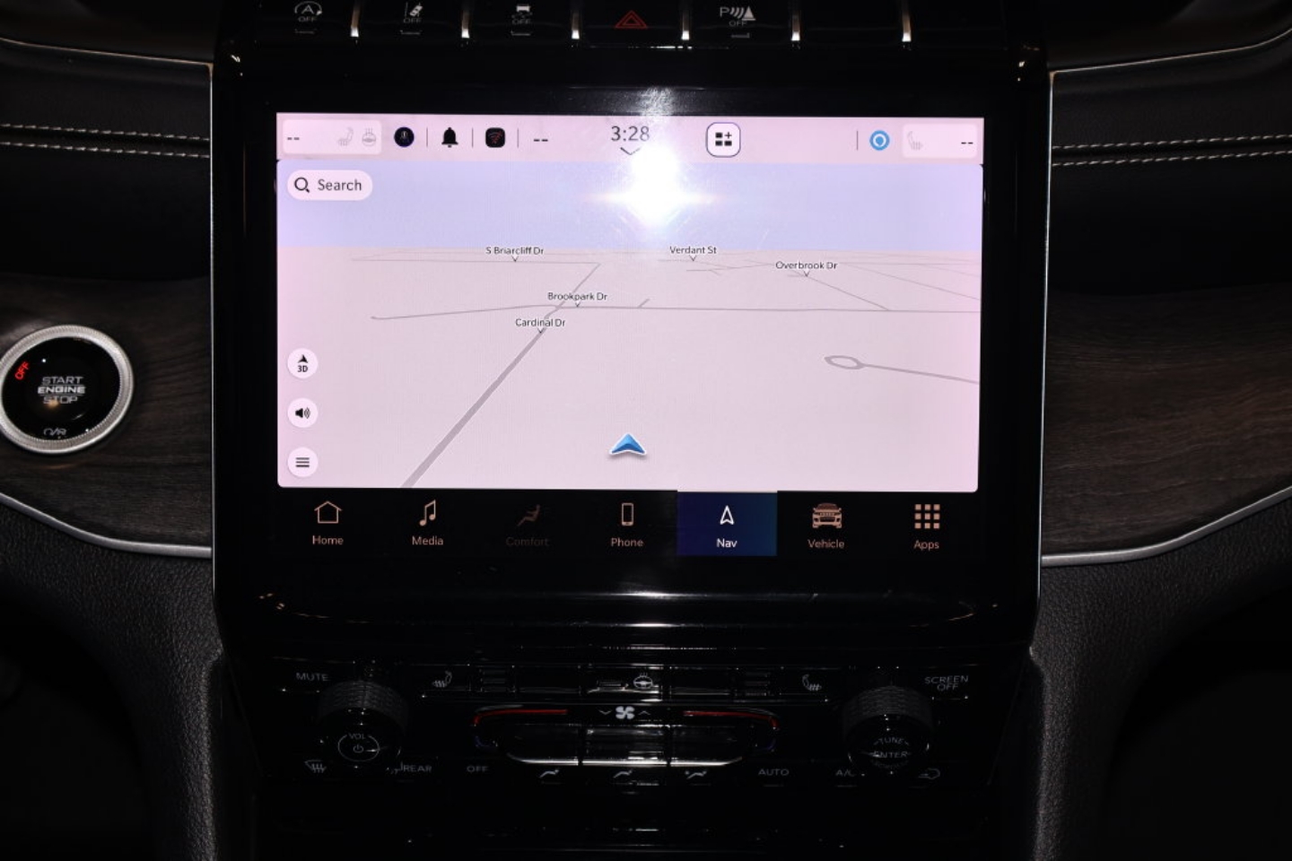 2024 Jeep Grand Cherokee Limited - Photo 27