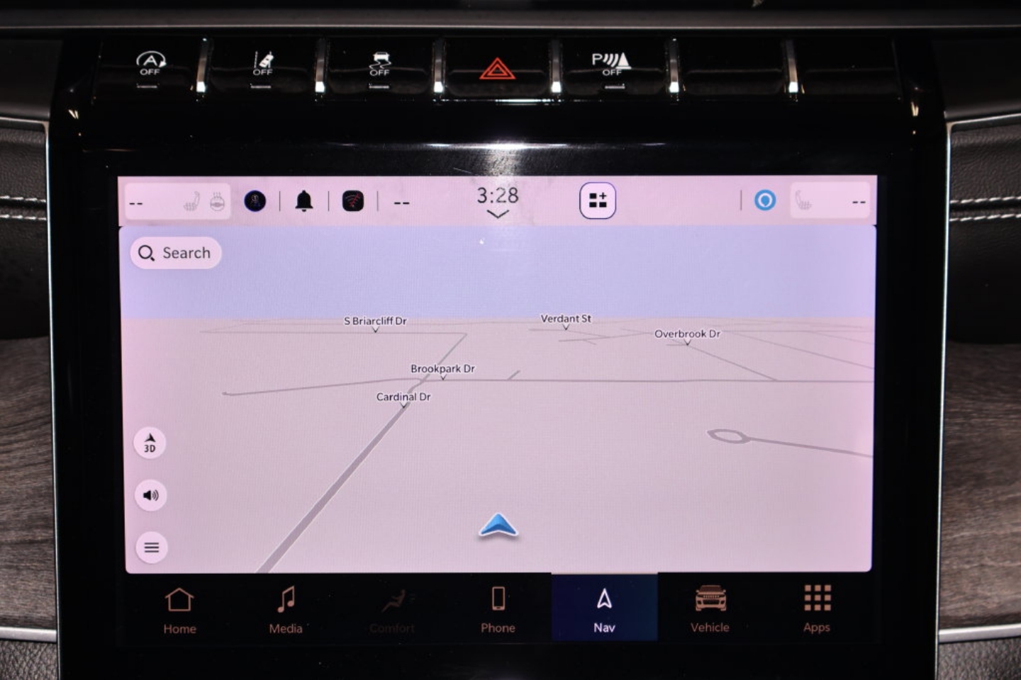 2024 Jeep Grand Cherokee Limited - Photo 28