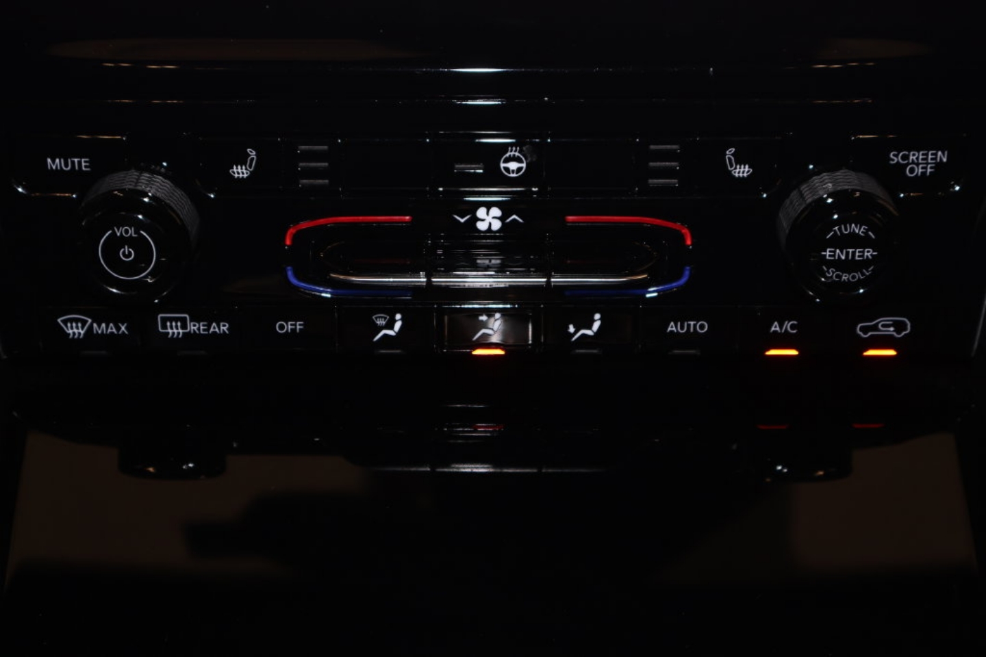 2024 Jeep Grand Cherokee Limited - Photo 31